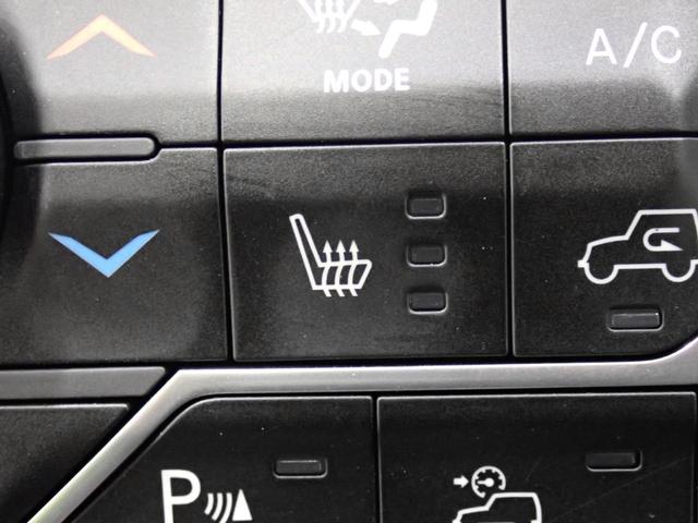 ジープ・ラングラーアンリミテッド サハラ・サージグリーン 認定中古車保証1年付帯 レザーシート AndoridAuto Apple car play Bluetooth LEDヘッドライト シートヒーター ハンドルヒーター ETC2.0(52枚目)