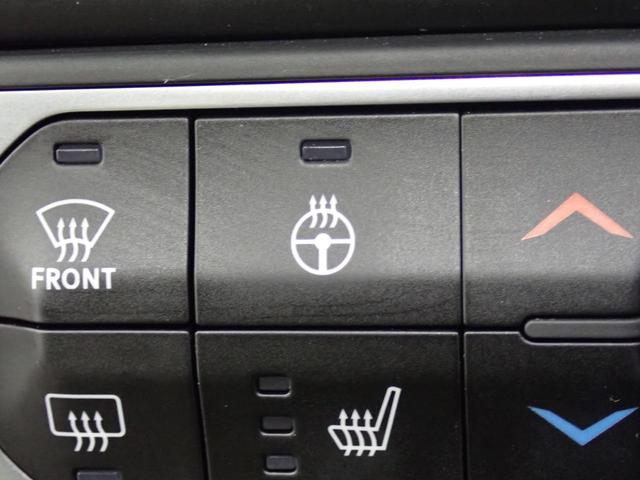 ジープ・ラングラーアンリミテッド サハラ・サージグリーン 認定中古車保証1年付帯 レザーシート AndoridAuto Apple car play Bluetooth LEDヘッドライト シートヒーター ハンドルヒーター ETC2.0(53枚目)