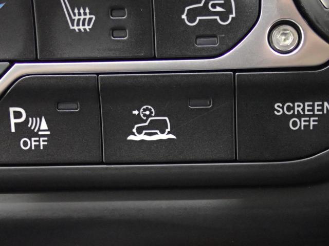 ジープ・ラングラーアンリミテッド サハラ・サージグリーン 認定中古車保証1年付帯 レザーシート AndoridAuto Apple car play Bluetooth LEDヘッドライト シートヒーター ハンドルヒーター ETC2.0(54枚目)