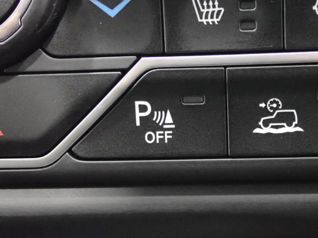 ジープ・ラングラーアンリミテッド サハラ・サージグリーン 認定中古車保証1年付帯 レザーシート AndoridAuto Apple car play Bluetooth LEDヘッドライト シートヒーター ハンドルヒーター ETC2.0(55枚目)