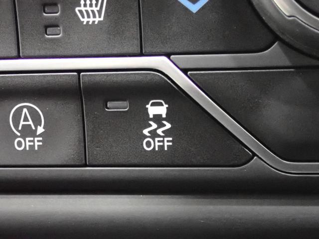 ジープ・ラングラーアンリミテッド サハラ・サージグリーン 認定中古車保証1年付帯 レザーシート AndoridAuto Apple car play Bluetooth LEDヘッドライト シートヒーター ハンドルヒーター ETC2.0(56枚目)