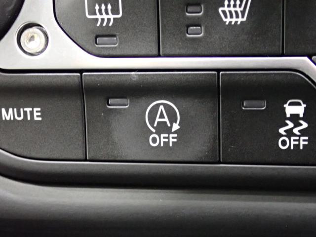 ジープ・ラングラーアンリミテッド サハラ・サージグリーン 認定中古車保証1年付帯 レザーシート AndoridAuto Apple car play Bluetooth LEDヘッドライト シートヒーター ハンドルヒーター ETC2.0(57枚目)