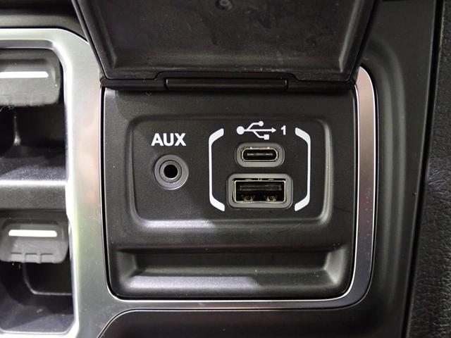 ジープ・ラングラーアンリミテッド サハラ・サージグリーン 認定中古車保証1年付帯 レザーシート AndoridAuto Apple car play Bluetooth LEDヘッドライト シートヒーター ハンドルヒーター ETC2.0(58枚目)