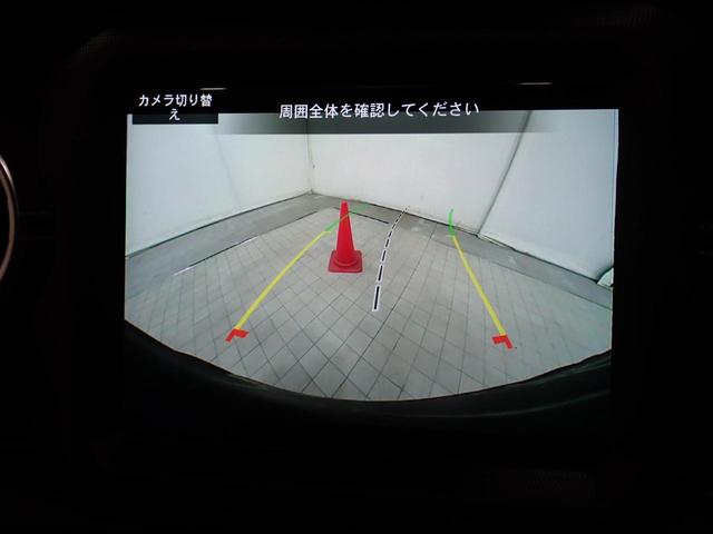 ジープ・ラングラーアンリミテッド サハラ・サージグリーン 認定中古車保証1年付帯 レザーシート AndoridAuto Apple car play Bluetooth LEDヘッドライト シートヒーター ハンドルヒーター ETC2.0(61枚目)