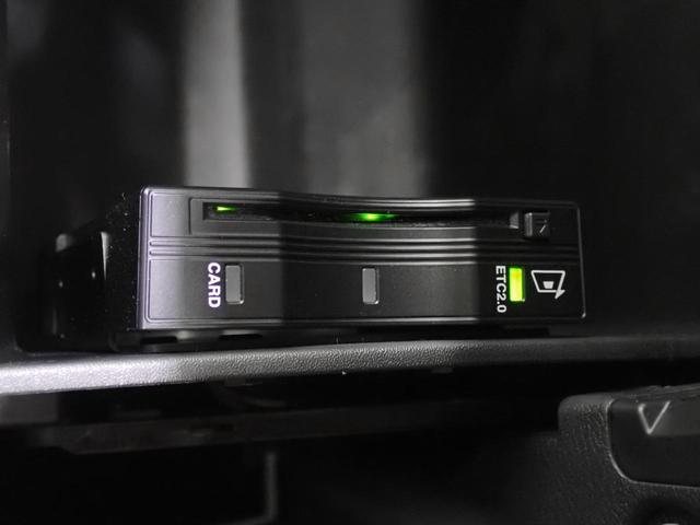 ジープ・ラングラーアンリミテッド サハラ・サージグリーン 認定中古車保証1年付帯 レザーシート AndoridAuto Apple car play Bluetooth LEDヘッドライト シートヒーター ハンドルヒーター ETC2.0(66枚目)