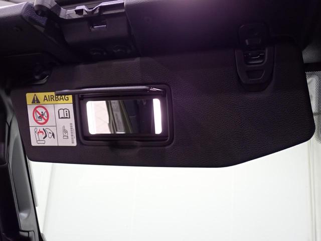 ジープ・ラングラーアンリミテッド サハラ・サージグリーン 認定中古車保証1年付帯 レザーシート AndoridAuto Apple car play Bluetooth LEDヘッドライト シートヒーター ハンドルヒーター ETC2.0(67枚目)