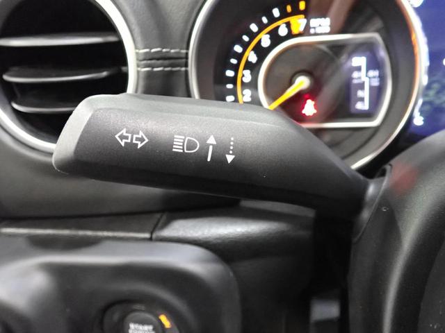 ジープ・ラングラーアンリミテッド サハラ・サージグリーン 認定中古車保証1年付帯 レザーシート AndoridAuto Apple car play Bluetooth LEDヘッドライト シートヒーター ハンドルヒーター ETC2.0(70枚目)