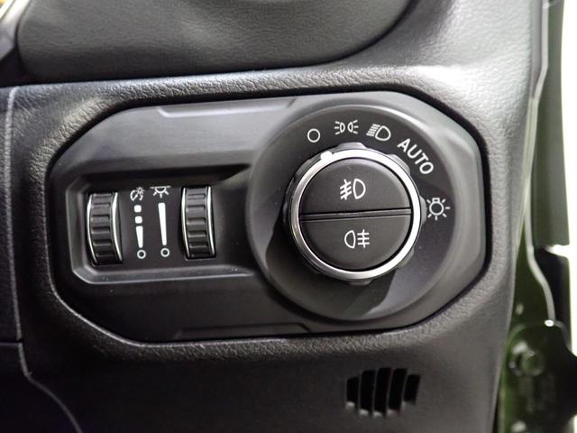 ジープ・ラングラーアンリミテッド サハラ・サージグリーン 認定中古車保証1年付帯 レザーシート AndoridAuto Apple car play Bluetooth LEDヘッドライト シートヒーター ハンドルヒーター ETC2.0(73枚目)