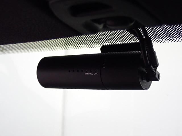 ジープ・ラングラーアンリミテッド サハラ・サージグリーン 認定中古車保証1年付帯 レザーシート AndoridAuto Apple car play Bluetooth LEDヘッドライト シートヒーター ハンドルヒーター ETC2.0(74枚目)