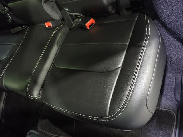 ジープ・ラングラーアンリミテッド サハラ　スカイワンタッチパワートップ　認定中古車保証１年付帯　パワートップ　レザーシート　ＡｎｄｏｒｉｄＡｕｔｏ　Ａｐｐｌｅ　ｃａｒ　ｐｌａｙ　Ｂｌｕｅｔｏｏｔｈ　ＬＥＤヘッドライト　シートヒーター　ハンドルヒーター　ＥＴＣ２．０（15枚目）