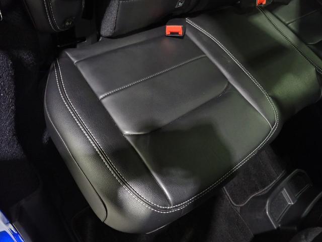 ジープ・ラングラーアンリミテッド サハラ　スカイワンタッチパワートップ　認定中古車保証１年付帯　パワートップ　レザーシート　ＡｎｄｏｒｉｄＡｕｔｏ　Ａｐｐｌｅ　ｃａｒ　ｐｌａｙ　Ｂｌｕｅｔｏｏｔｈ　ＬＥＤヘッドライト　シートヒーター　ハンドルヒーター　ＥＴＣ２．０（17枚目）