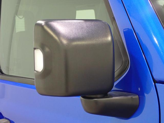 ジープ・ラングラーアンリミテッド サハラ　スカイワンタッチパワートップ　認定中古車保証１年付帯　パワートップ　レザーシート　ＡｎｄｏｒｉｄＡｕｔｏ　Ａｐｐｌｅ　ｃａｒ　ｐｌａｙ　Ｂｌｕｅｔｏｏｔｈ　ＬＥＤヘッドライト　シートヒーター　ハンドルヒーター　ＥＴＣ２．０（23枚目）