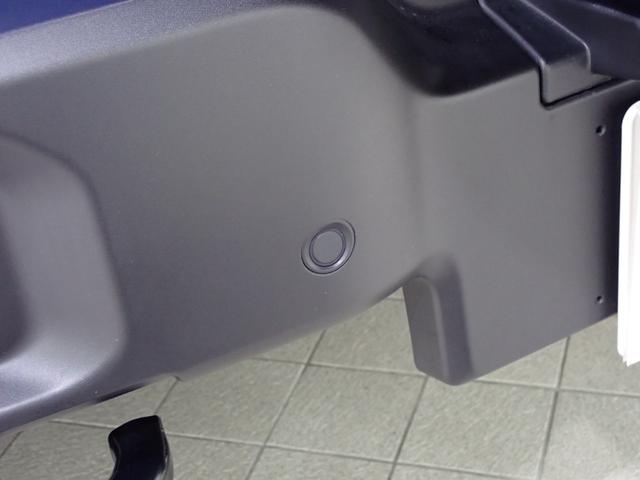 ジープ・ラングラーアンリミテッド サハラ　スカイワンタッチパワートップ　認定中古車保証１年付帯　パワートップ　レザーシート　ＡｎｄｏｒｉｄＡｕｔｏ　Ａｐｐｌｅ　ｃａｒ　ｐｌａｙ　Ｂｌｕｅｔｏｏｔｈ　ＬＥＤヘッドライト　シートヒーター　ハンドルヒーター　ＥＴＣ２．０（33枚目）