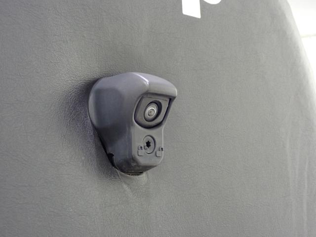 ジープ・ラングラーアンリミテッド サハラ　スカイワンタッチパワートップ　認定中古車保証１年付帯　パワートップ　レザーシート　ＡｎｄｏｒｉｄＡｕｔｏ　Ａｐｐｌｅ　ｃａｒ　ｐｌａｙ　Ｂｌｕｅｔｏｏｔｈ　ＬＥＤヘッドライト　シートヒーター　ハンドルヒーター　ＥＴＣ２．０（34枚目）