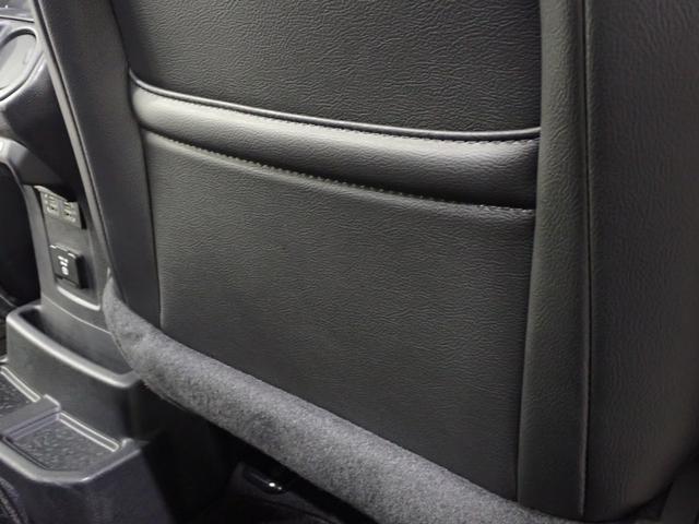 ジープ・ラングラーアンリミテッド サハラ　スカイワンタッチパワートップ　認定中古車保証１年付帯　パワートップ　レザーシート　ＡｎｄｏｒｉｄＡｕｔｏ　Ａｐｐｌｅ　ｃａｒ　ｐｌａｙ　Ｂｌｕｅｔｏｏｔｈ　ＬＥＤヘッドライト　シートヒーター　ハンドルヒーター　ＥＴＣ２．０（37枚目）