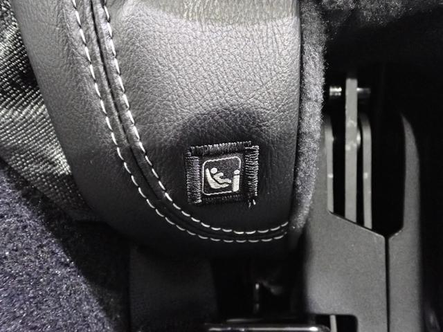 ジープ・ラングラーアンリミテッド サハラ　スカイワンタッチパワートップ　認定中古車保証１年付帯　パワートップ　レザーシート　ＡｎｄｏｒｉｄＡｕｔｏ　Ａｐｐｌｅ　ｃａｒ　ｐｌａｙ　Ｂｌｕｅｔｏｏｔｈ　ＬＥＤヘッドライト　シートヒーター　ハンドルヒーター　ＥＴＣ２．０（38枚目）