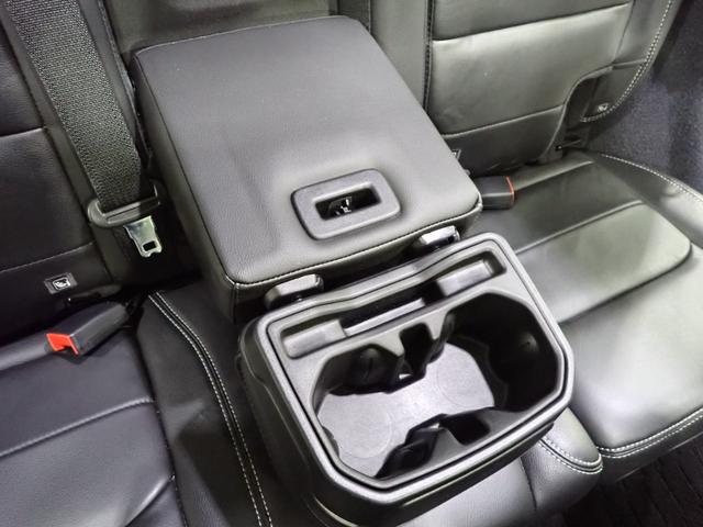 ジープ・ラングラーアンリミテッド サハラ　スカイワンタッチパワートップ　認定中古車保証１年付帯　パワートップ　レザーシート　ＡｎｄｏｒｉｄＡｕｔｏ　Ａｐｐｌｅ　ｃａｒ　ｐｌａｙ　Ｂｌｕｅｔｏｏｔｈ　ＬＥＤヘッドライト　シートヒーター　ハンドルヒーター　ＥＴＣ２．０（39枚目）