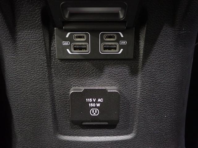 ジープ・ラングラーアンリミテッド サハラ　スカイワンタッチパワートップ　認定中古車保証１年付帯　パワートップ　レザーシート　ＡｎｄｏｒｉｄＡｕｔｏ　Ａｐｐｌｅ　ｃａｒ　ｐｌａｙ　Ｂｌｕｅｔｏｏｔｈ　ＬＥＤヘッドライト　シートヒーター　ハンドルヒーター　ＥＴＣ２．０（40枚目）