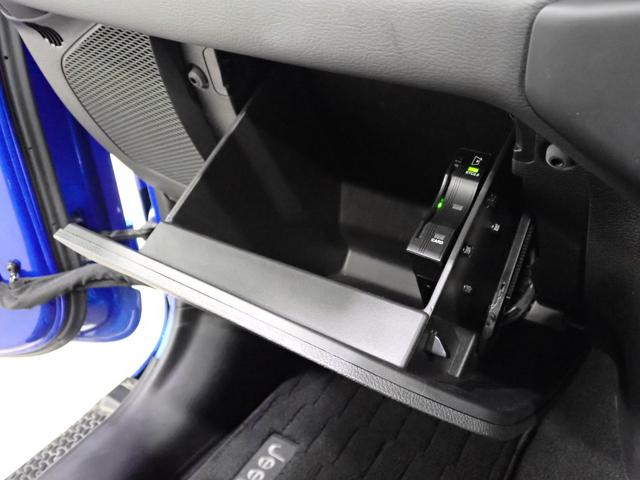 ジープ・ラングラーアンリミテッド サハラ　スカイワンタッチパワートップ　認定中古車保証１年付帯　パワートップ　レザーシート　ＡｎｄｏｒｉｄＡｕｔｏ　Ａｐｐｌｅ　ｃａｒ　ｐｌａｙ　Ｂｌｕｅｔｏｏｔｈ　ＬＥＤヘッドライト　シートヒーター　ハンドルヒーター　ＥＴＣ２．０（44枚目）