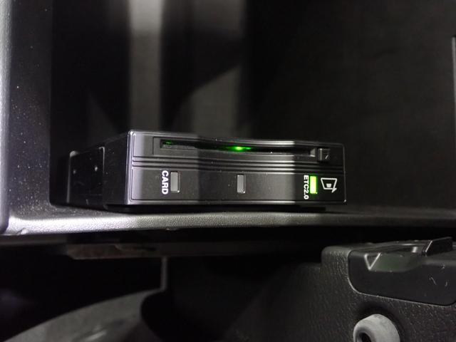 ジープ・ラングラーアンリミテッド サハラ　スカイワンタッチパワートップ　認定中古車保証１年付帯　パワートップ　レザーシート　ＡｎｄｏｒｉｄＡｕｔｏ　Ａｐｐｌｅ　ｃａｒ　ｐｌａｙ　Ｂｌｕｅｔｏｏｔｈ　ＬＥＤヘッドライト　シートヒーター　ハンドルヒーター　ＥＴＣ２．０（45枚目）