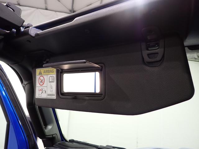 ジープ・ラングラーアンリミテッド サハラ　スカイワンタッチパワートップ　認定中古車保証１年付帯　パワートップ　レザーシート　ＡｎｄｏｒｉｄＡｕｔｏ　Ａｐｐｌｅ　ｃａｒ　ｐｌａｙ　Ｂｌｕｅｔｏｏｔｈ　ＬＥＤヘッドライト　シートヒーター　ハンドルヒーター　ＥＴＣ２．０（46枚目）