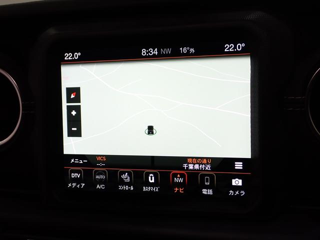 ジープ・ラングラーアンリミテッド サハラ　スカイワンタッチパワートップ　認定中古車保証１年付帯　パワートップ　レザーシート　ＡｎｄｏｒｉｄＡｕｔｏ　Ａｐｐｌｅ　ｃａｒ　ｐｌａｙ　Ｂｌｕｅｔｏｏｔｈ　ＬＥＤヘッドライト　シートヒーター　ハンドルヒーター　ＥＴＣ２．０（47枚目）