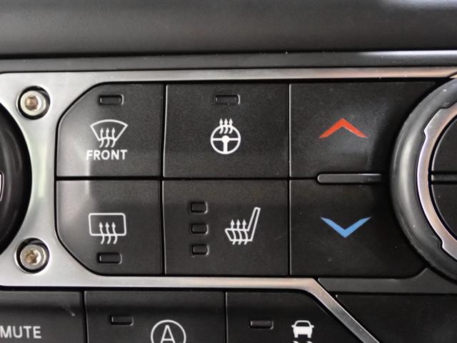 ジープ・ラングラーアンリミテッド サハラ　スカイワンタッチパワートップ　認定中古車保証１年付帯　パワートップ　レザーシート　ＡｎｄｏｒｉｄＡｕｔｏ　Ａｐｐｌｅ　ｃａｒ　ｐｌａｙ　Ｂｌｕｅｔｏｏｔｈ　ＬＥＤヘッドライト　シートヒーター　ハンドルヒーター　ＥＴＣ２．０（53枚目）