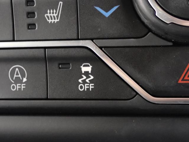 ジープ・ラングラーアンリミテッド サハラ　スカイワンタッチパワートップ　認定中古車保証１年付帯　パワートップ　レザーシート　ＡｎｄｏｒｉｄＡｕｔｏ　Ａｐｐｌｅ　ｃａｒ　ｐｌａｙ　Ｂｌｕｅｔｏｏｔｈ　ＬＥＤヘッドライト　シートヒーター　ハンドルヒーター　ＥＴＣ２．０（56枚目）