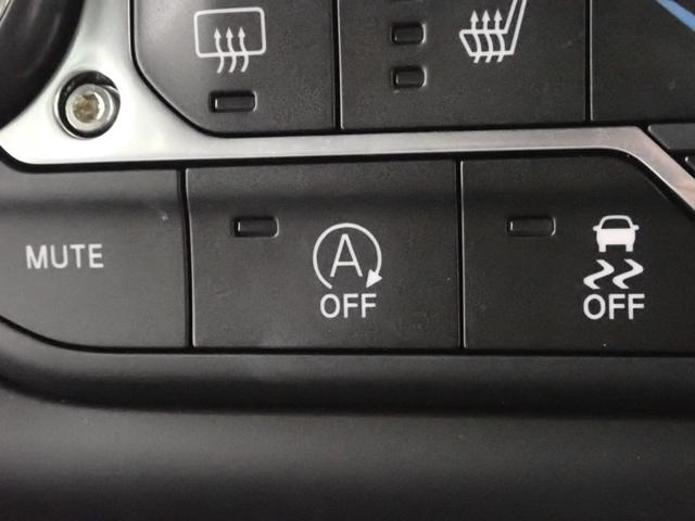 ジープ・ラングラーアンリミテッド サハラ　スカイワンタッチパワートップ　認定中古車保証１年付帯　パワートップ　レザーシート　ＡｎｄｏｒｉｄＡｕｔｏ　Ａｐｐｌｅ　ｃａｒ　ｐｌａｙ　Ｂｌｕｅｔｏｏｔｈ　ＬＥＤヘッドライト　シートヒーター　ハンドルヒーター　ＥＴＣ２．０（57枚目）