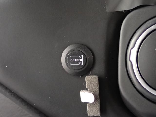 ジープ・ラングラーアンリミテッド サハラ　スカイワンタッチパワートップ　認定中古車保証１年付帯　パワートップ　レザーシート　ＡｎｄｏｒｉｄＡｕｔｏ　Ａｐｐｌｅ　ｃａｒ　ｐｌａｙ　Ｂｌｕｅｔｏｏｔｈ　ＬＥＤヘッドライト　シートヒーター　ハンドルヒーター　ＥＴＣ２．０（58枚目）