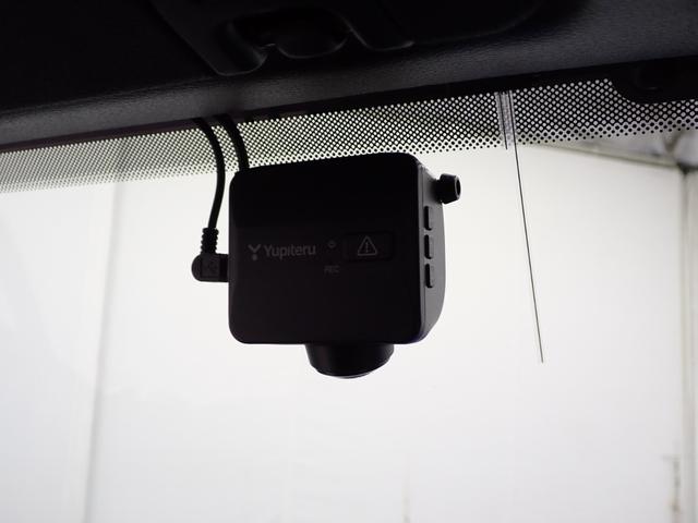 ジープ・ラングラーアンリミテッド サハラ　スカイワンタッチパワートップ　認定中古車保証１年付帯　パワートップ　レザーシート　ＡｎｄｏｒｉｄＡｕｔｏ　Ａｐｐｌｅ　ｃａｒ　ｐｌａｙ　Ｂｌｕｅｔｏｏｔｈ　ＬＥＤヘッドライト　シートヒーター　ハンドルヒーター　ＥＴＣ２．０（66枚目）