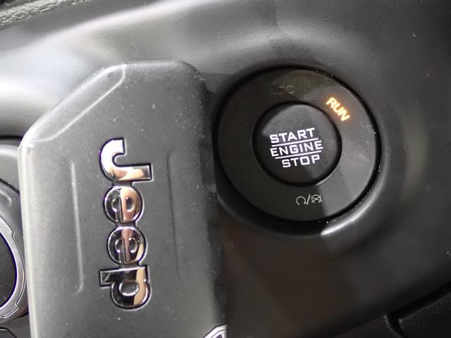 ジープ・ラングラーアンリミテッド サハラ　スカイワンタッチパワートップ　認定中古車保証１年付帯　パワートップ　レザーシート　ＡｎｄｏｒｉｄＡｕｔｏ　Ａｐｐｌｅ　ｃａｒ　ｐｌａｙ　Ｂｌｕｅｔｏｏｔｈ　ＬＥＤヘッドライト　シートヒーター　ハンドルヒーター　ＥＴＣ２．０（73枚目）