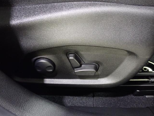 ジープ・レネゲード リミテッド　認定中古車保証１年付帯　サイドバイザー　レザーシート　シートヒーター　ＡｎｄｏｒｉｄＡｕｔｏ　Ａｐｐｌｅ　ｃａｒ　ｐｌａｙ　Ｂｌｕｅｔｏｏｔｈ　バックカメラ　ＬＥＤヘッドライト　ＥＴＣ２．０（17枚目）