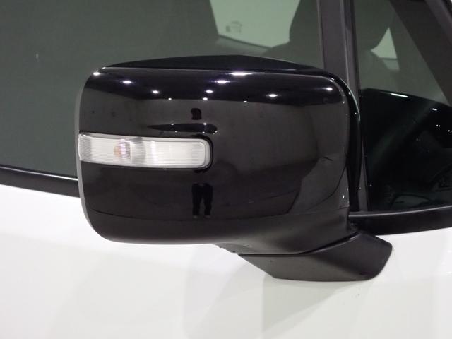 ジープ・レネゲード リミテッド　認定中古車保証１年付帯　サイドバイザー　レザーシート　シートヒーター　ＡｎｄｏｒｉｄＡｕｔｏ　Ａｐｐｌｅ　ｃａｒ　ｐｌａｙ　Ｂｌｕｅｔｏｏｔｈ　バックカメラ　ＬＥＤヘッドライト　ＥＴＣ２．０（18枚目）