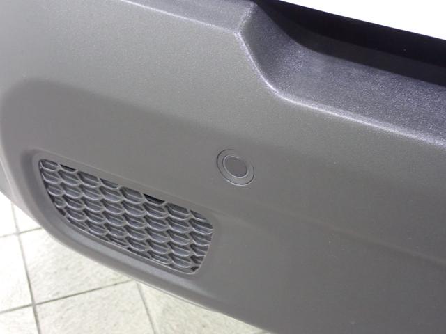 ジープ・レネゲード リミテッド　認定中古車保証１年付帯　サイドバイザー　レザーシート　シートヒーター　ＡｎｄｏｒｉｄＡｕｔｏ　Ａｐｐｌｅ　ｃａｒ　ｐｌａｙ　Ｂｌｕｅｔｏｏｔｈ　バックカメラ　ＬＥＤヘッドライト　ＥＴＣ２．０（30枚目）