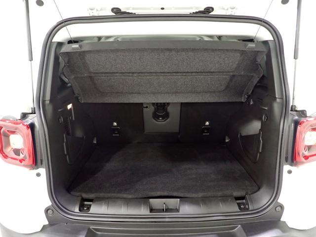 ジープ・レネゲード リミテッド　認定中古車保証１年付帯　サイドバイザー　レザーシート　シートヒーター　ＡｎｄｏｒｉｄＡｕｔｏ　Ａｐｐｌｅ　ｃａｒ　ｐｌａｙ　Ｂｌｕｅｔｏｏｔｈ　バックカメラ　ＬＥＤヘッドライト　ＥＴＣ２．０（32枚目）
