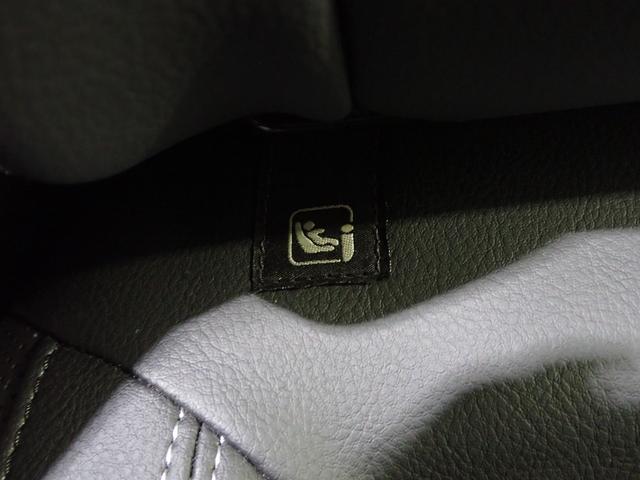 ジープ・レネゲード リミテッド　認定中古車保証１年付帯　サイドバイザー　レザーシート　シートヒーター　ＡｎｄｏｒｉｄＡｕｔｏ　Ａｐｐｌｅ　ｃａｒ　ｐｌａｙ　Ｂｌｕｅｔｏｏｔｈ　バックカメラ　ＬＥＤヘッドライト　ＥＴＣ２．０（35枚目）