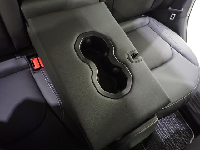 ジープ・レネゲード リミテッド　認定中古車保証１年付帯　サイドバイザー　レザーシート　シートヒーター　ＡｎｄｏｒｉｄＡｕｔｏ　Ａｐｐｌｅ　ｃａｒ　ｐｌａｙ　Ｂｌｕｅｔｏｏｔｈ　バックカメラ　ＬＥＤヘッドライト　ＥＴＣ２．０（36枚目）