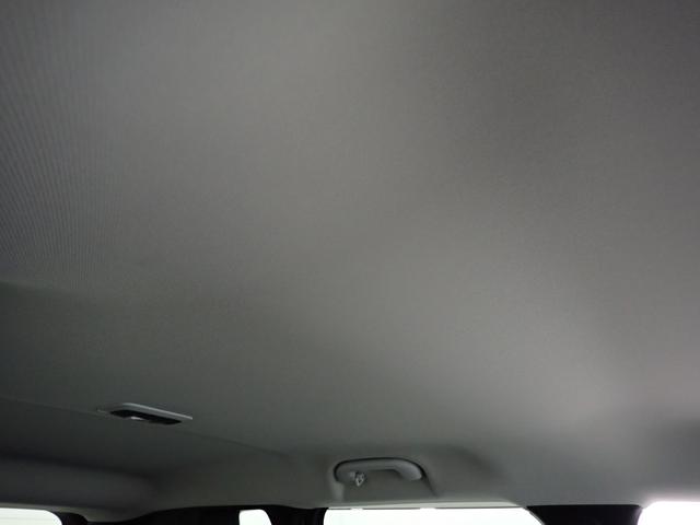 ジープ・レネゲード リミテッド　認定中古車保証１年付帯　サイドバイザー　レザーシート　シートヒーター　ＡｎｄｏｒｉｄＡｕｔｏ　Ａｐｐｌｅ　ｃａｒ　ｐｌａｙ　Ｂｌｕｅｔｏｏｔｈ　バックカメラ　ＬＥＤヘッドライト　ＥＴＣ２．０（39枚目）