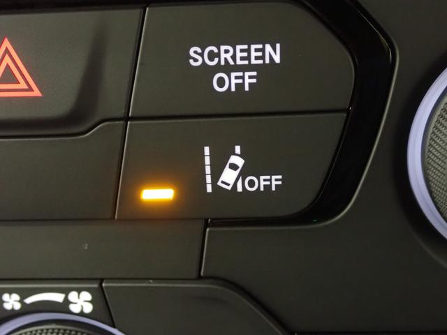 ジープ・レネゲード リミテッド　認定中古車保証１年付帯　サイドバイザー　レザーシート　シートヒーター　ＡｎｄｏｒｉｄＡｕｔｏ　Ａｐｐｌｅ　ｃａｒ　ｐｌａｙ　Ｂｌｕｅｔｏｏｔｈ　バックカメラ　ＬＥＤヘッドライト　ＥＴＣ２．０（43枚目）