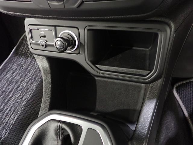 ジープ・レネゲード リミテッド　認定中古車保証１年付帯　サイドバイザー　レザーシート　シートヒーター　ＡｎｄｏｒｉｄＡｕｔｏ　Ａｐｐｌｅ　ｃａｒ　ｐｌａｙ　Ｂｌｕｅｔｏｏｔｈ　バックカメラ　ＬＥＤヘッドライト　ＥＴＣ２．０（46枚目）