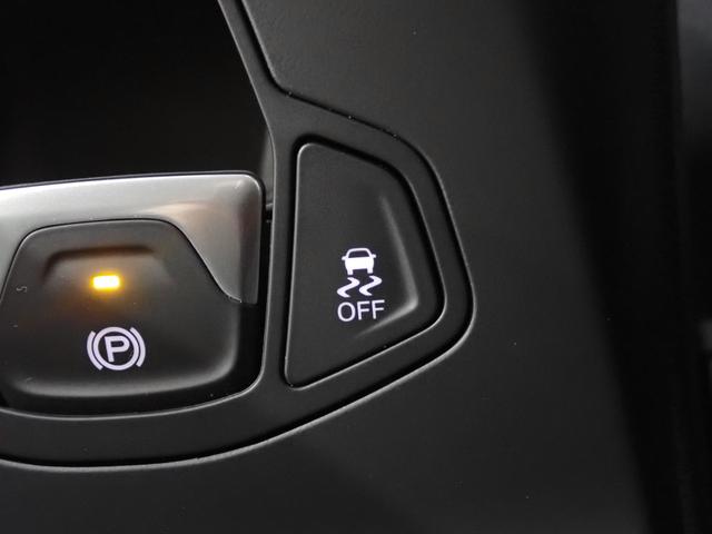 ジープ・レネゲード リミテッド　認定中古車保証１年付帯　サイドバイザー　レザーシート　シートヒーター　ＡｎｄｏｒｉｄＡｕｔｏ　Ａｐｐｌｅ　ｃａｒ　ｐｌａｙ　Ｂｌｕｅｔｏｏｔｈ　バックカメラ　ＬＥＤヘッドライト　ＥＴＣ２．０（48枚目）