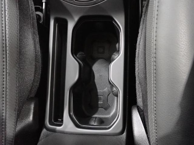 ジープ・レネゲード リミテッド　認定中古車保証１年付帯　サイドバイザー　レザーシート　シートヒーター　ＡｎｄｏｒｉｄＡｕｔｏ　Ａｐｐｌｅ　ｃａｒ　ｐｌａｙ　Ｂｌｕｅｔｏｏｔｈ　バックカメラ　ＬＥＤヘッドライト　ＥＴＣ２．０（50枚目）