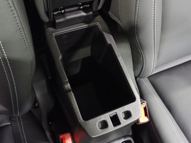 ジープ・レネゲード リミテッド　認定中古車保証１年付帯　サイドバイザー　レザーシート　シートヒーター　ＡｎｄｏｒｉｄＡｕｔｏ　Ａｐｐｌｅ　ｃａｒ　ｐｌａｙ　Ｂｌｕｅｔｏｏｔｈ　バックカメラ　ＬＥＤヘッドライト　ＥＴＣ２．０（51枚目）