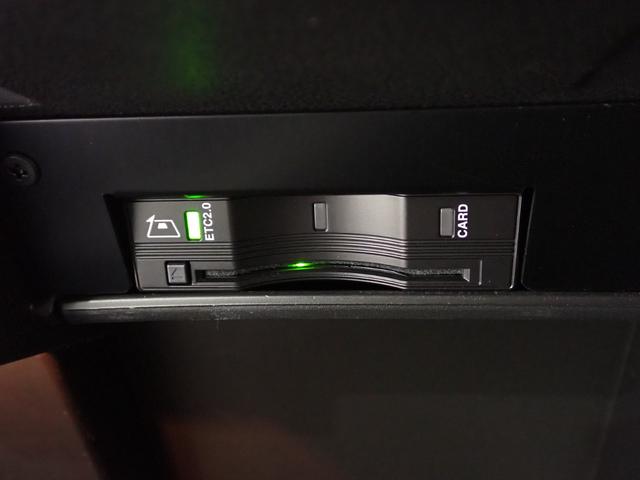 ジープ・レネゲード リミテッド　認定中古車保証１年付帯　サイドバイザー　レザーシート　シートヒーター　ＡｎｄｏｒｉｄＡｕｔｏ　Ａｐｐｌｅ　ｃａｒ　ｐｌａｙ　Ｂｌｕｅｔｏｏｔｈ　バックカメラ　ＬＥＤヘッドライト　ＥＴＣ２．０（54枚目）