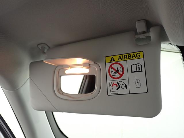 ジープ・レネゲード リミテッド　認定中古車保証１年付帯　サイドバイザー　レザーシート　シートヒーター　ＡｎｄｏｒｉｄＡｕｔｏ　Ａｐｐｌｅ　ｃａｒ　ｐｌａｙ　Ｂｌｕｅｔｏｏｔｈ　バックカメラ　ＬＥＤヘッドライト　ＥＴＣ２．０（55枚目）