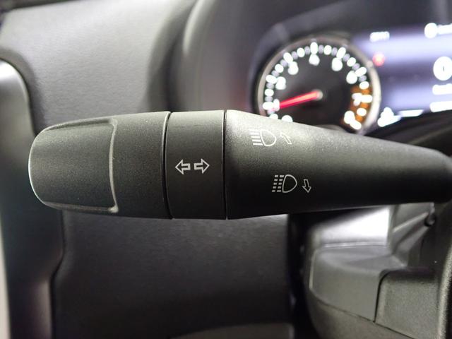 ジープ・レネゲード リミテッド　認定中古車保証１年付帯　サイドバイザー　レザーシート　シートヒーター　ＡｎｄｏｒｉｄＡｕｔｏ　Ａｐｐｌｅ　ｃａｒ　ｐｌａｙ　Ｂｌｕｅｔｏｏｔｈ　バックカメラ　ＬＥＤヘッドライト　ＥＴＣ２．０（59枚目）