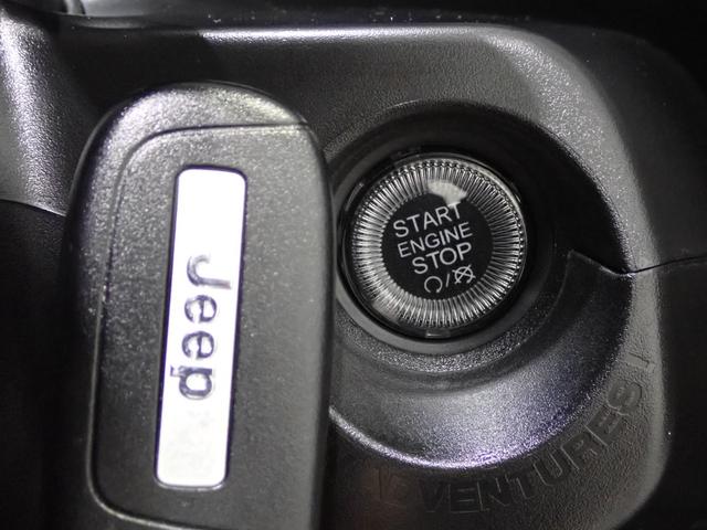 ジープ・レネゲード リミテッド　認定中古車保証１年付帯　サイドバイザー　レザーシート　シートヒーター　ＡｎｄｏｒｉｄＡｕｔｏ　Ａｐｐｌｅ　ｃａｒ　ｐｌａｙ　Ｂｌｕｅｔｏｏｔｈ　バックカメラ　ＬＥＤヘッドライト　ＥＴＣ２．０（62枚目）