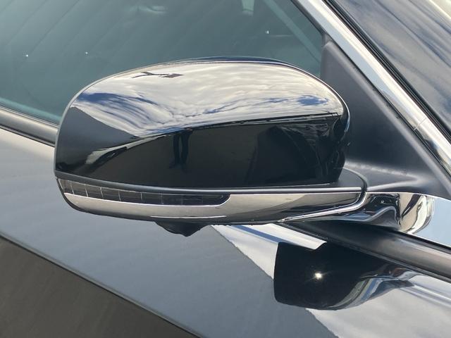 ジープ・コンパス リミテッド　弊社元試乗車　ワンオーナー　禁煙車　Ａｐｐｌｅ　ｃａｒ　ｐｌａｙ　ＡｎｄｏｒｉｄＡｕｔｏ　Ｂｌｕｅｔｏｏｔｈ　レザーシート　シートヒーター　ハンドルヒーター　３６０°カメラ　電動リアゲート（11枚目）