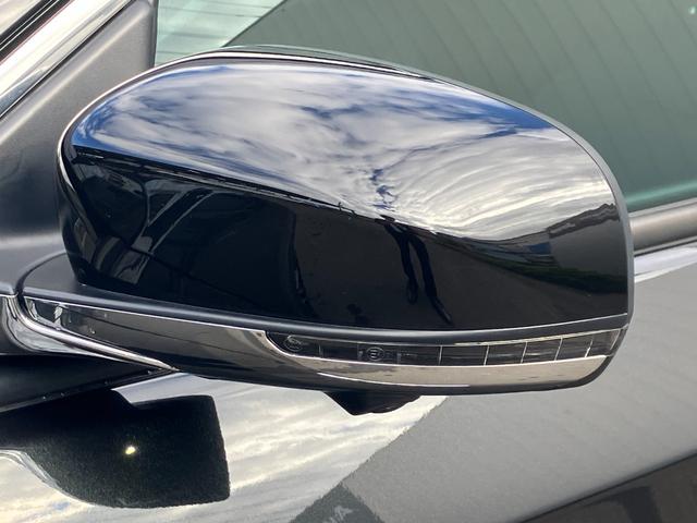 ジープ・コンパス リミテッド　弊社元試乗車　ワンオーナー　禁煙車　Ａｐｐｌｅ　ｃａｒ　ｐｌａｙ　ＡｎｄｏｒｉｄＡｕｔｏ　Ｂｌｕｅｔｏｏｔｈ　レザーシート　シートヒーター　ハンドルヒーター　３６０°カメラ　電動リアゲート（12枚目）